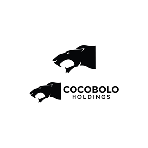 Logo Design by MdRoni for this project | Design #33844501