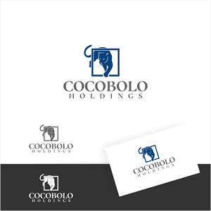 Logo Design by Arham Hidayat for this project | Design #33865868