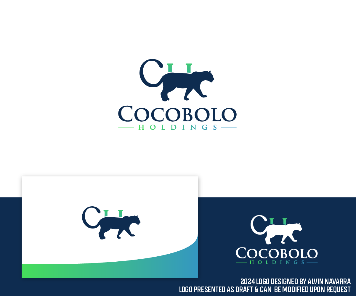 Diseño de Logo por alvinnavarra para este proyecto | Diseño #33853427