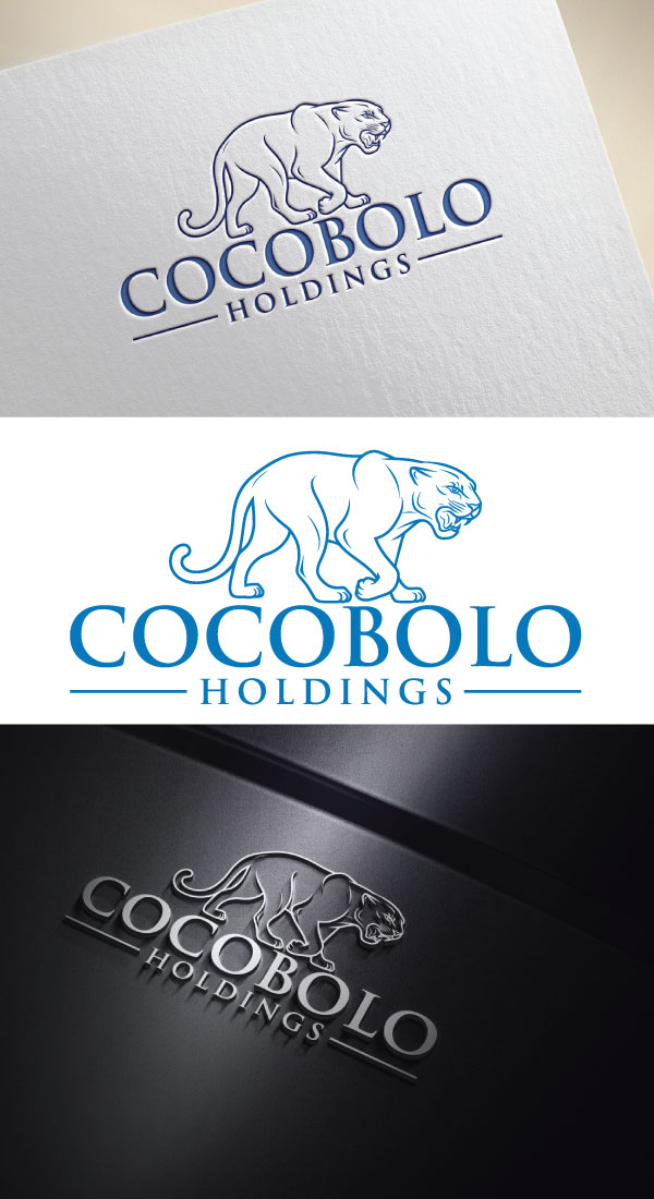 Diseño de Logo por AB design ..... para este proyecto | Diseño #33833484