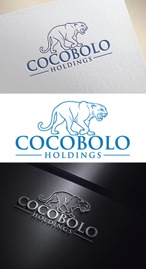 Diseño de Logo por AB design ..... para este proyecto | Diseño: #33833484