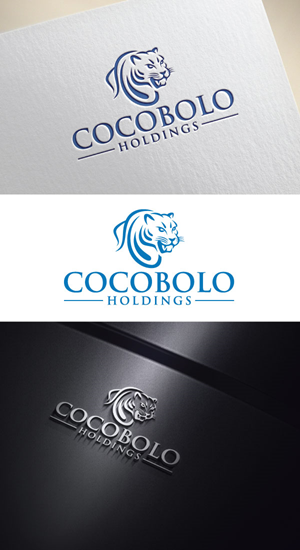 Diseño de Logo por AB design ..... para este proyecto | Diseño: #33863323