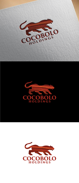 Diseño de Logo por designA78 para este proyecto | Diseño: #33833372