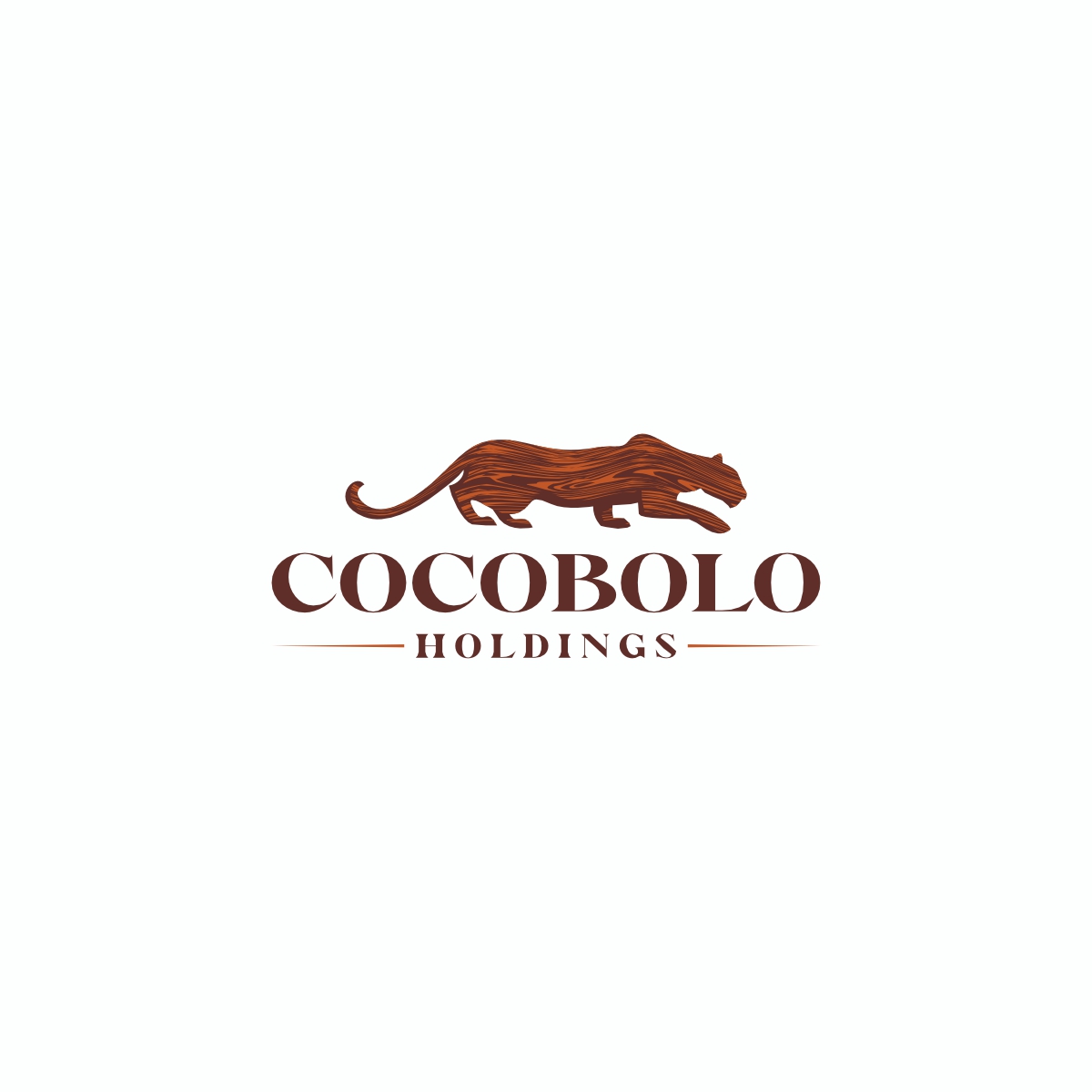 Logo Design by Ashani Bhattacharya for this project | Design #33833517