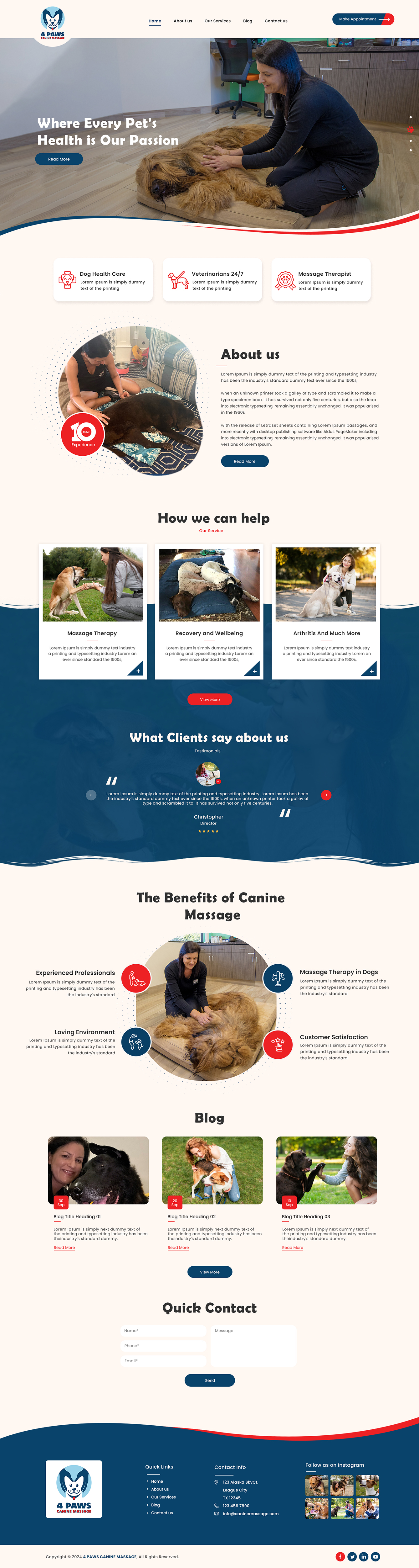 Diseño Web por bdesigner9 para este proyecto | Diseño #33839784