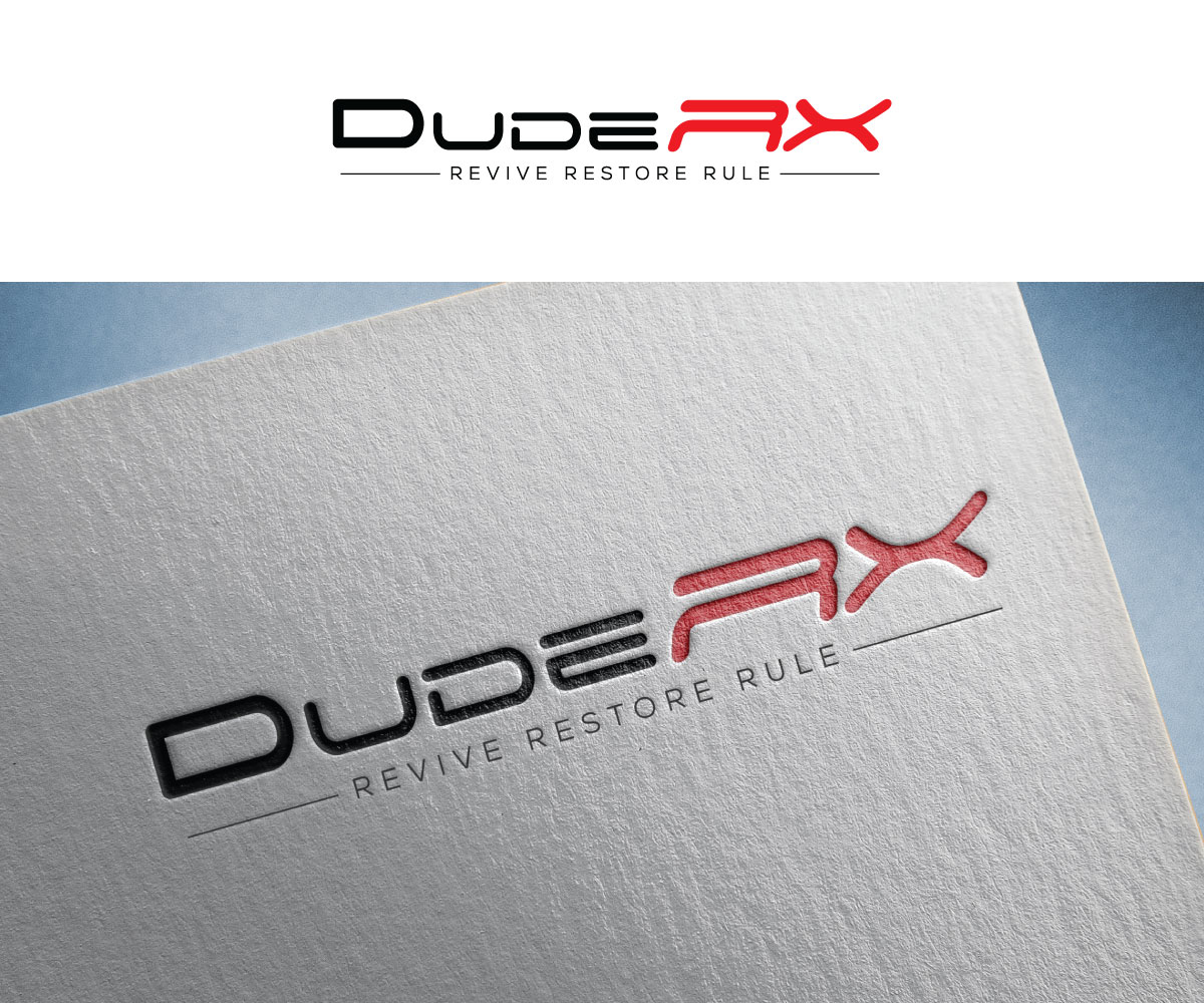 Diseño de Logo por Luckey yaari para este proyecto | Diseño #33845369