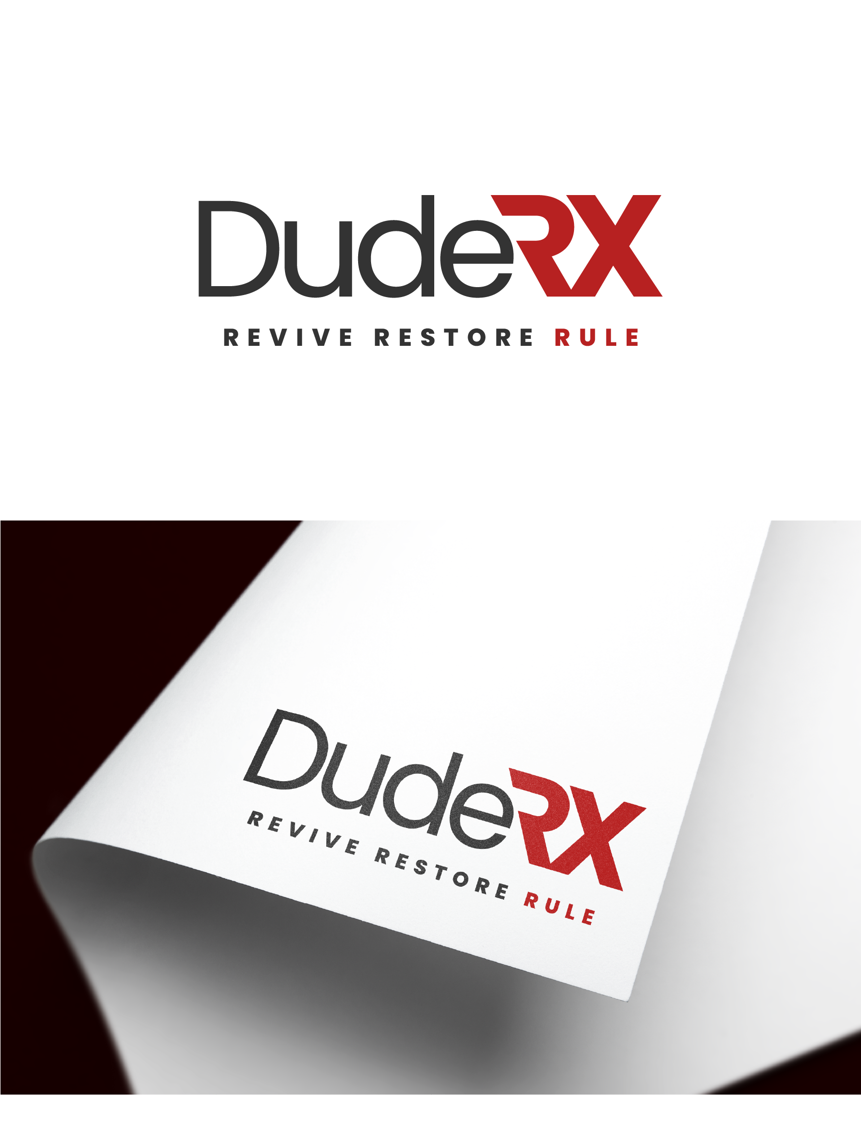 Logo Design by Fezy Design Studio for this project | Design #33831713