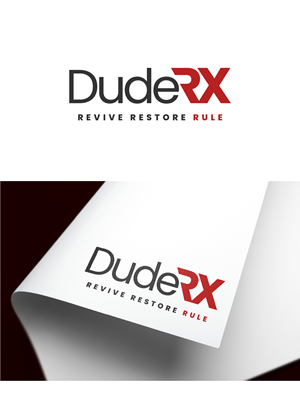 Logo Design by Fezy Design Studio