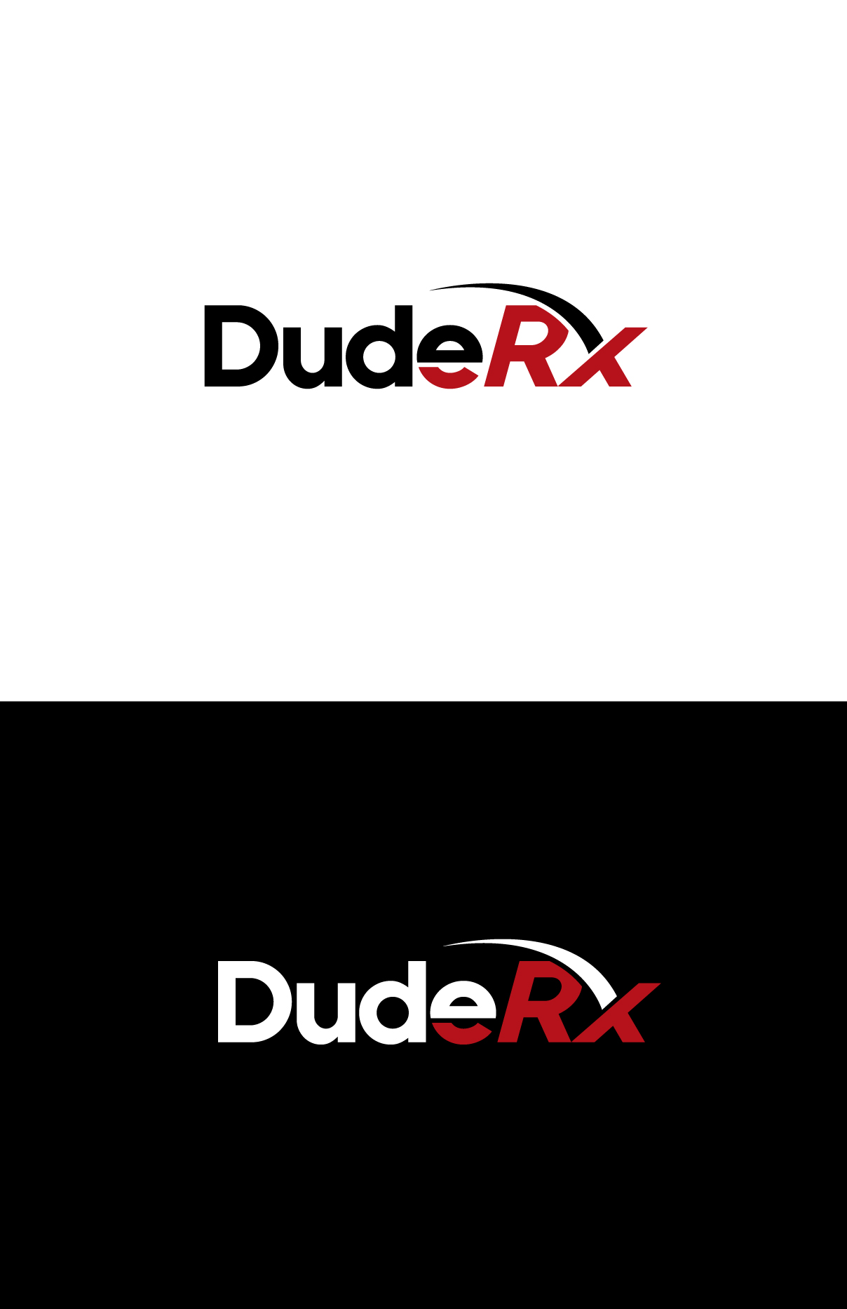 Logo Design by LogoPoko for this project | Design #33836695