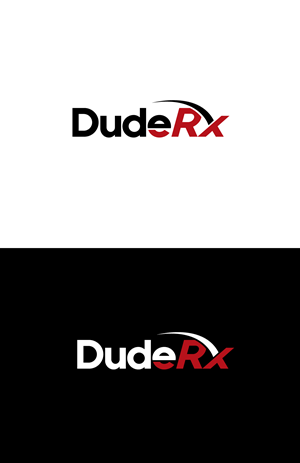 Logo Design by LogoPoko