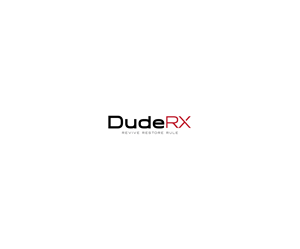 Logo Design by Editeight26