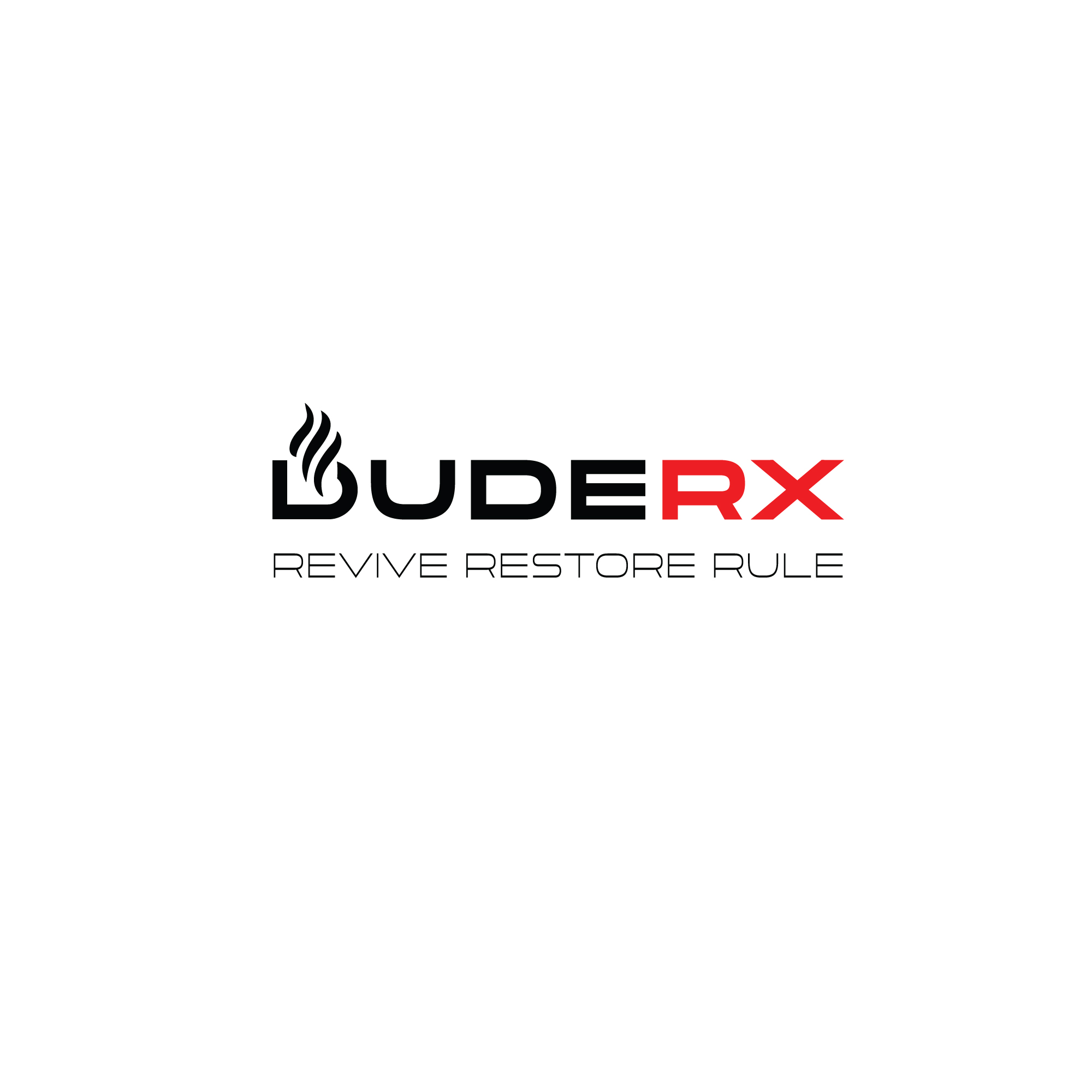 Logo-Design von Casey Kelechi für dieses Projekt | Design #33860570