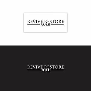 Logo Design by cahdesign