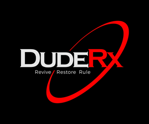 Logo Design by maverick
