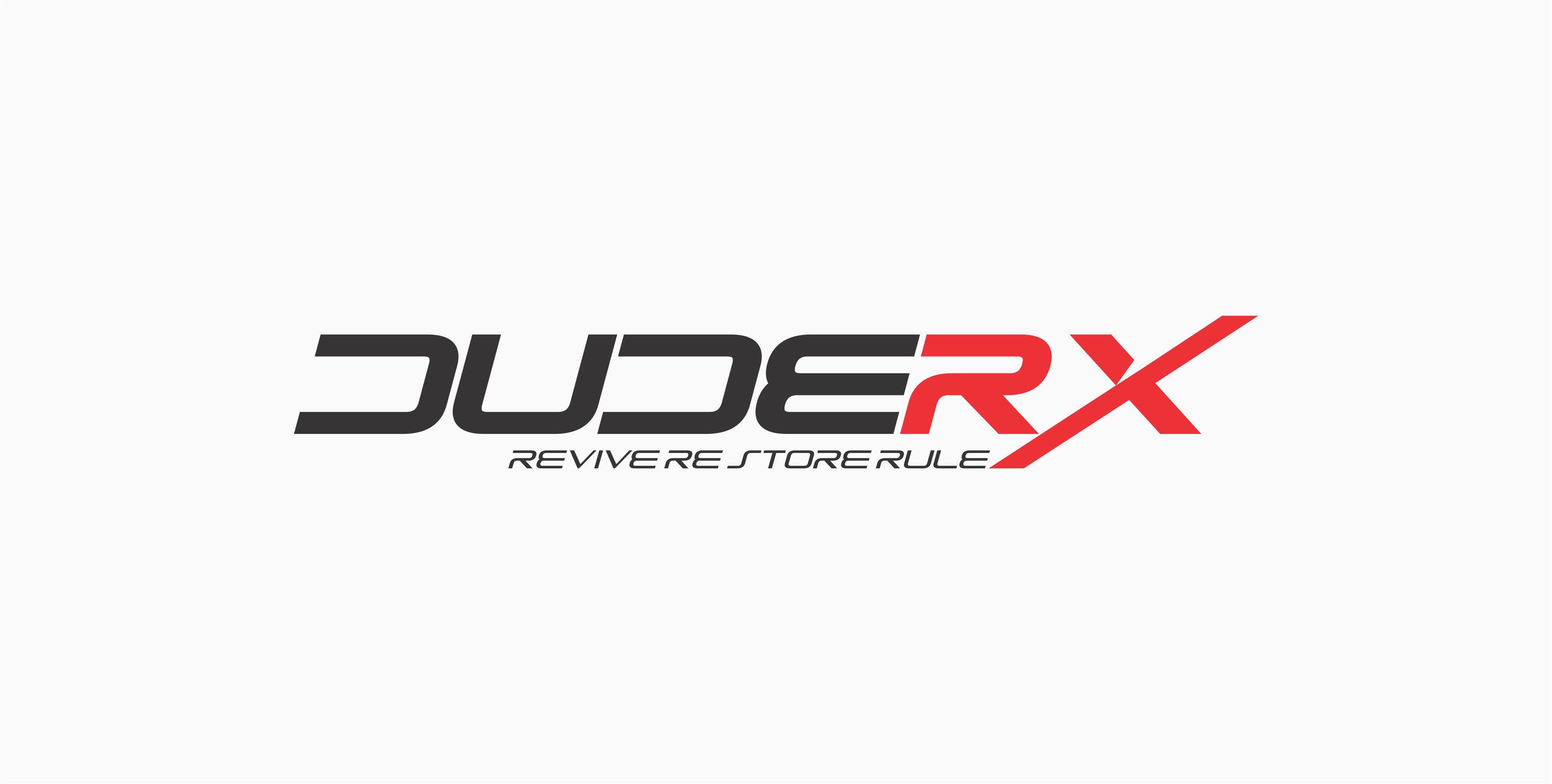 Logo Design by Tamgraphic for this project | Design #33852108