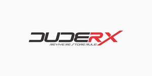Logo Design by Tamgraphic