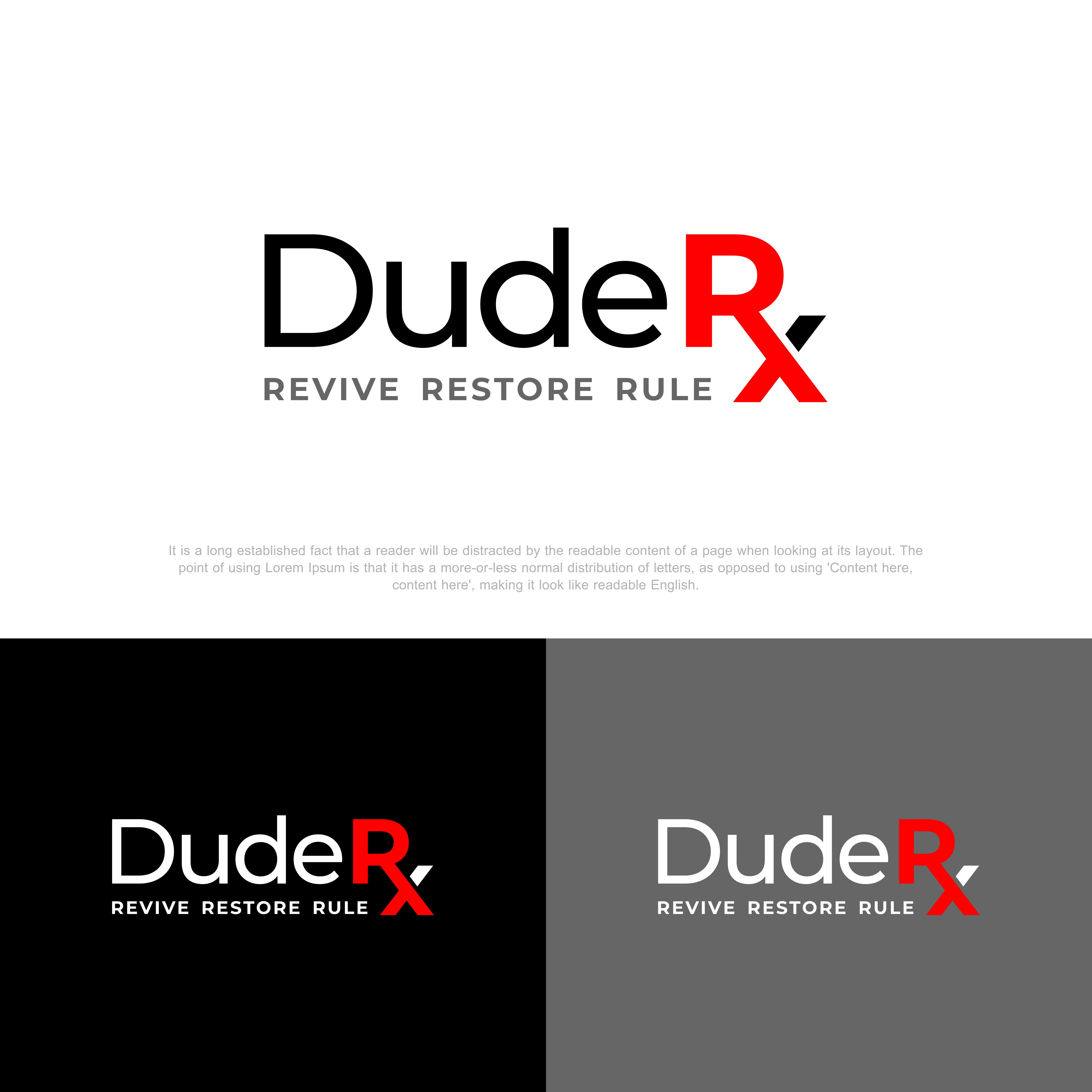 Design de Logo par Smart Stuart pour ce projet | Design #33840879