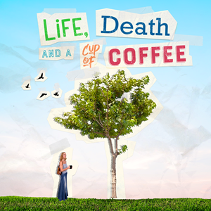 Graphic Design by Arv's Archive for this project | Design: #33836881