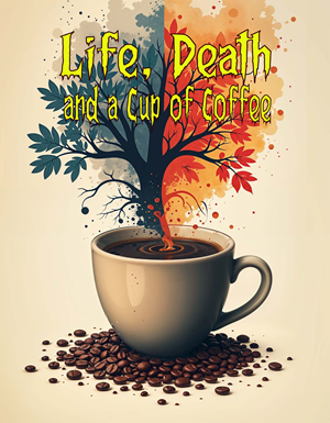 Graphic Design by nitin.kondhare2010 for this project | Design: #33834288