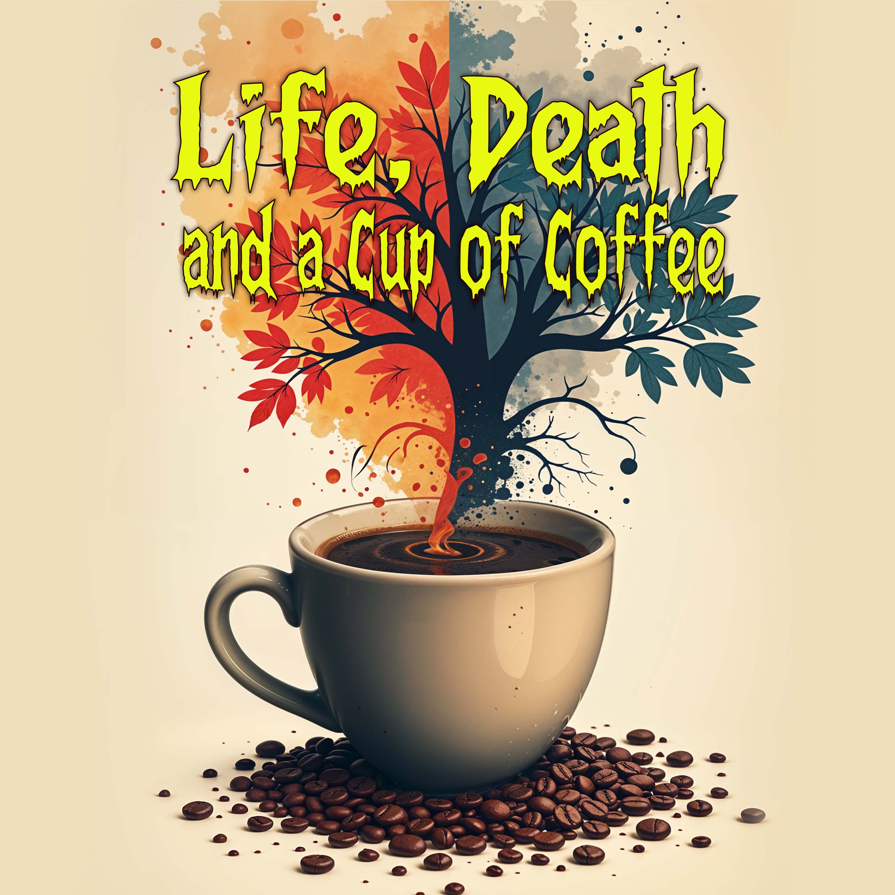 Graphic Design by nitin.kondhare2010 for this project | Design #33835056