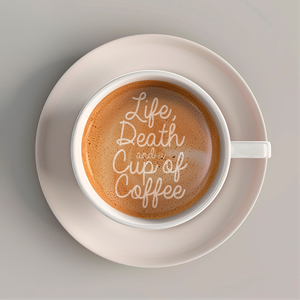 Graphic Design by ThiagoB for this project | Design: #33835438