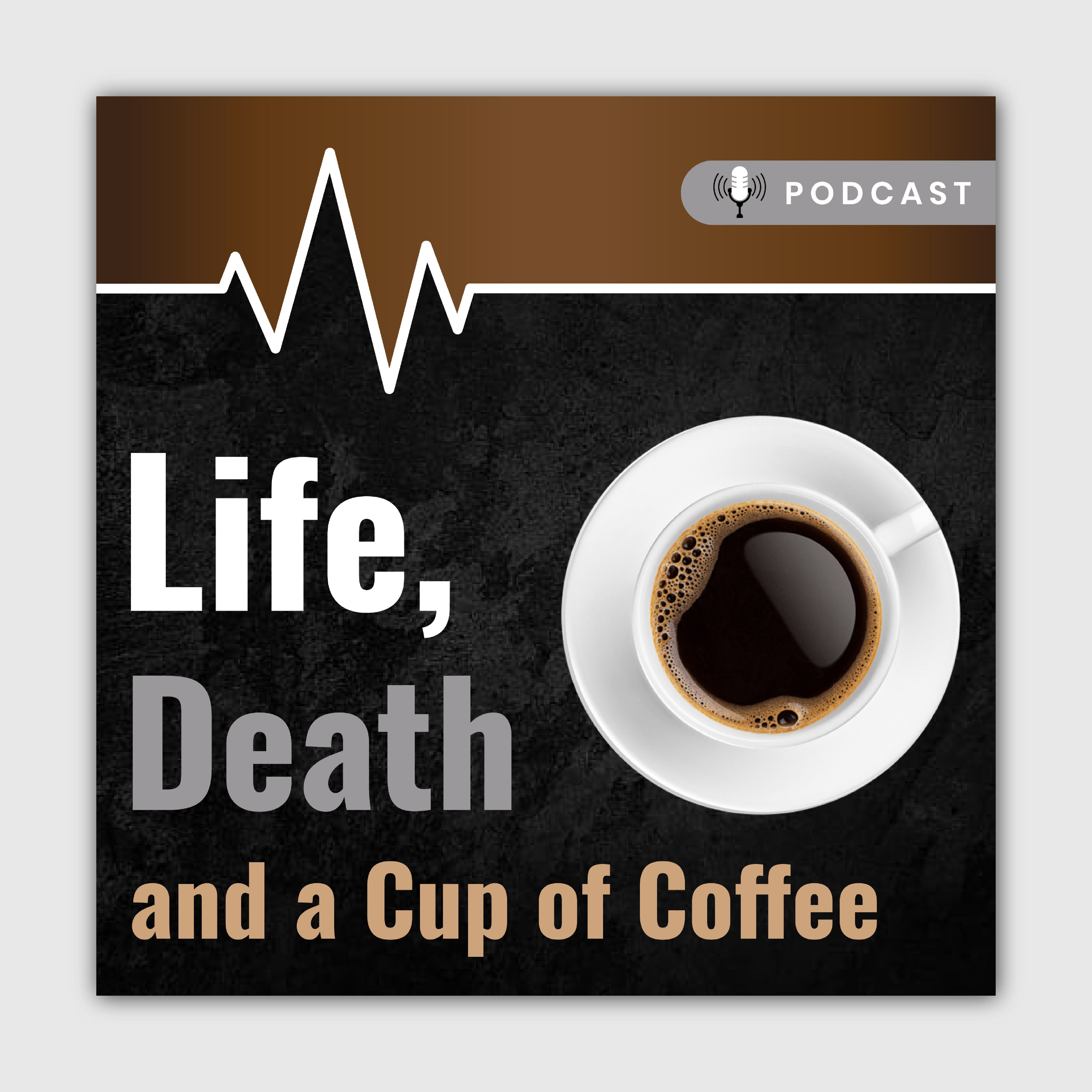 Graphic Design by Bidita Saha for this project | Design #33833661