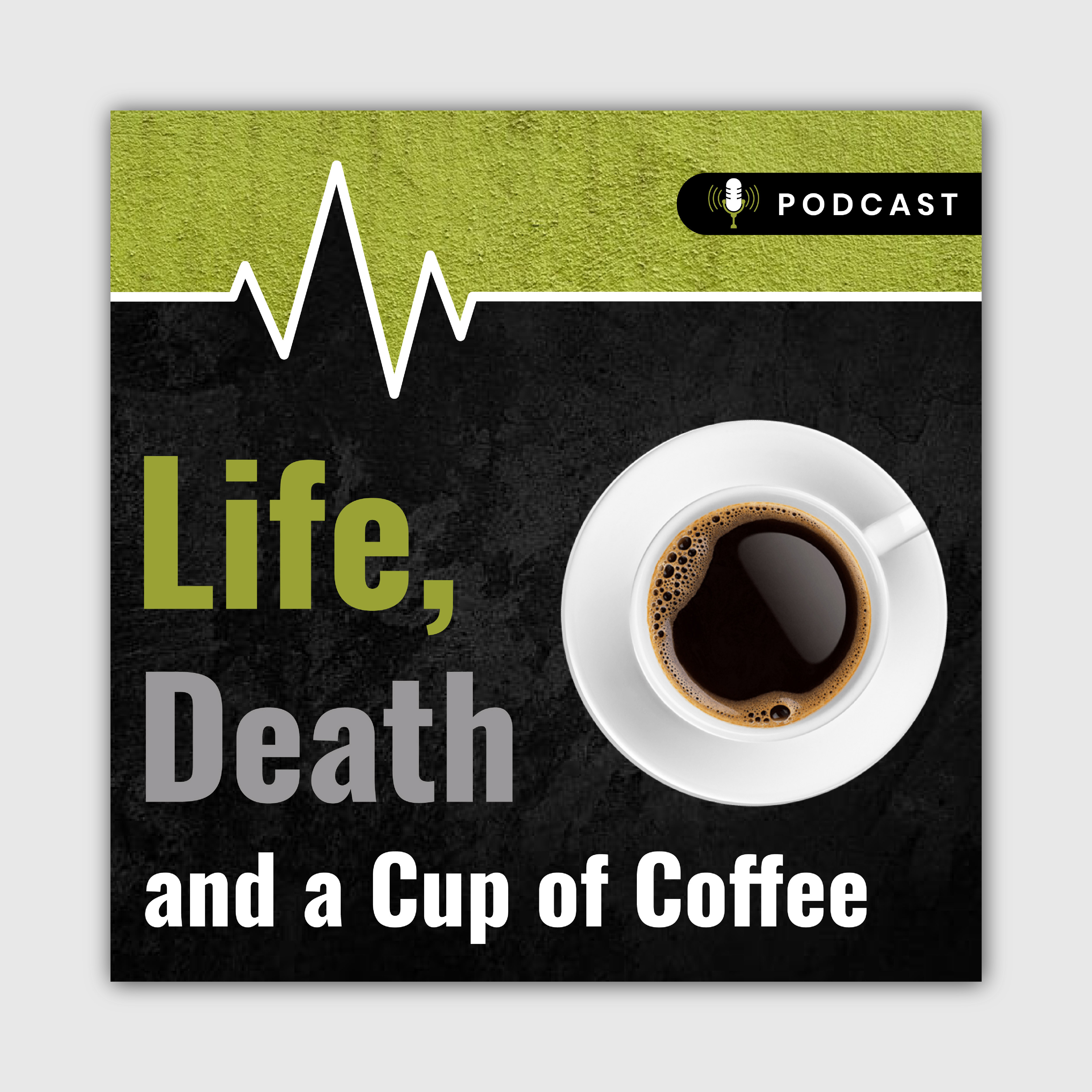 Graphic Design by Bidita Saha for this project | Design #33835785