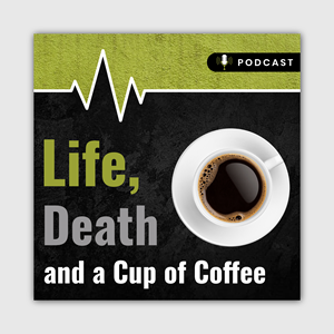 Graphic Design by Bidita Saha for this project | Design: #33835785