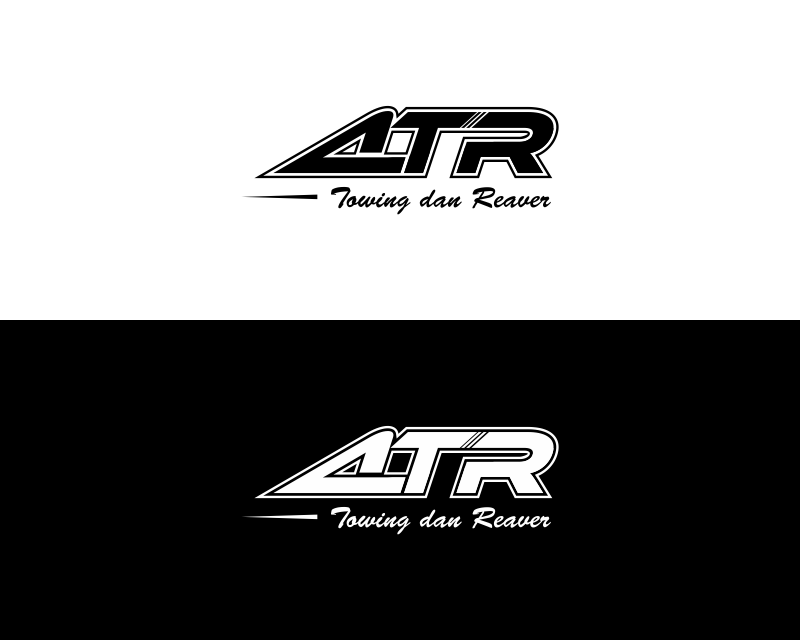 T-Shirt-Design von dencrowd für dieses Projekt | Design #33831857