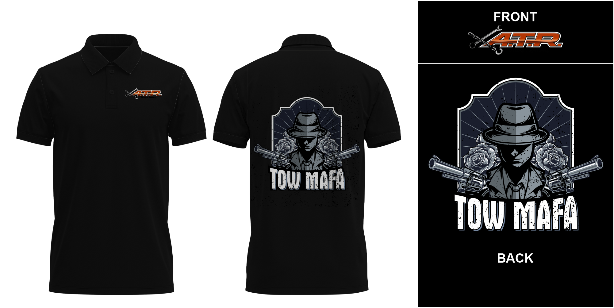 Design de T-shirt par S.S. Mulla pour ce projet | Design #33842083
