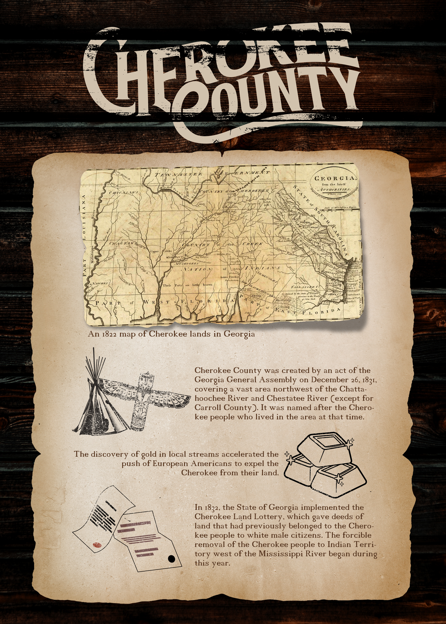 Design Graphique par artheirz pour Atlanta Children's Foundation | Design #33860575
