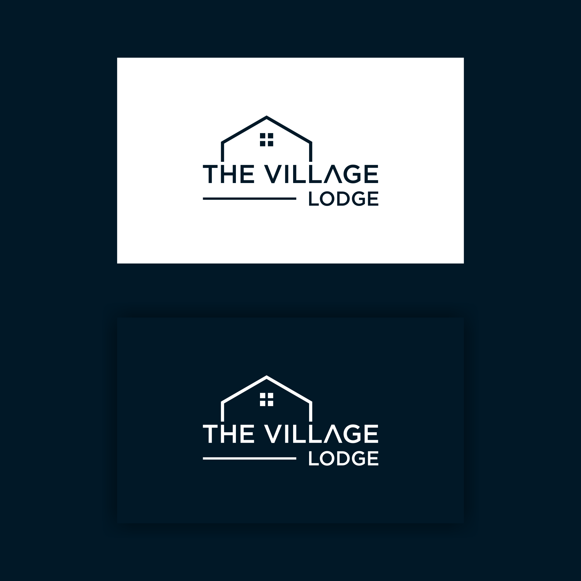 Graphic Design by B.O_studio for Atlanta Children's Foundation | Design #33875799