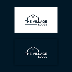 Graphic Design by B.O_studio for Atlanta Children's Foundation | Design: #33875799