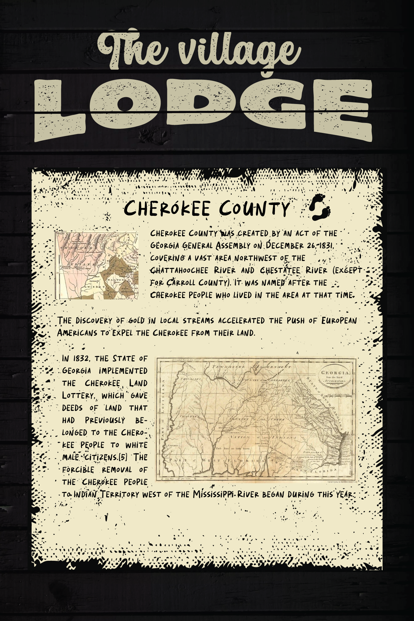 Design Graphique par corartstudio pour Atlanta Children's Foundation | Design #33865896