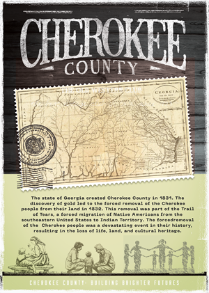 Design Graphique par Anesh_v