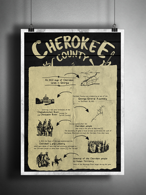 Graphic Design by Fine Graphics House for Atlanta Children's Foundation | Design: #33854645