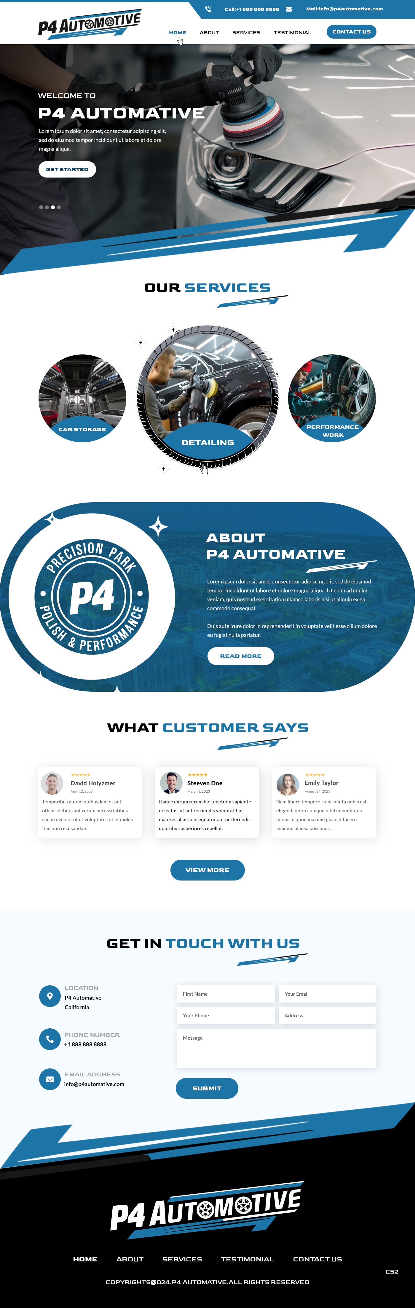 Web Design par pb pour ce projet | Design #33843007