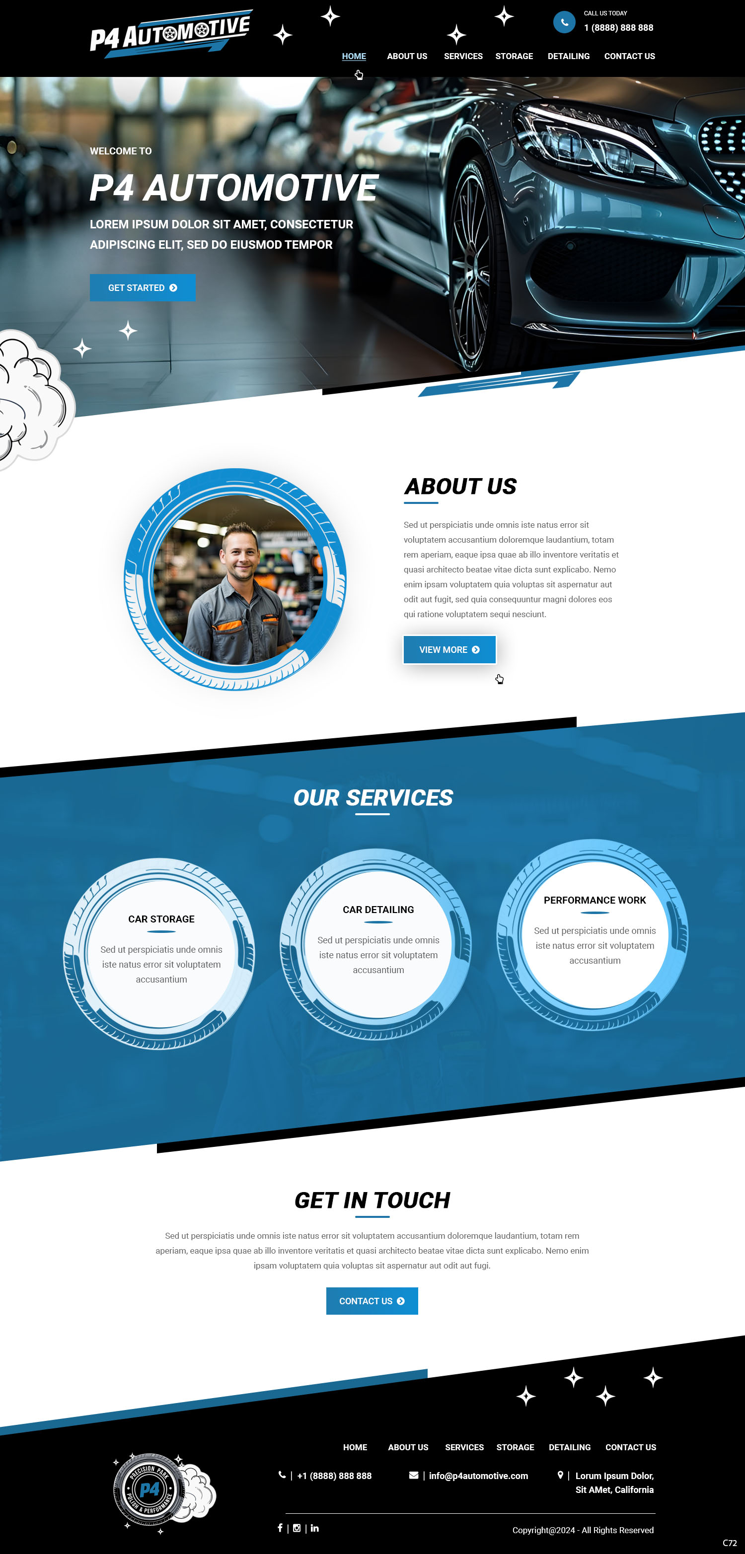 Web Design par pb pour ce projet | Design #33843017
