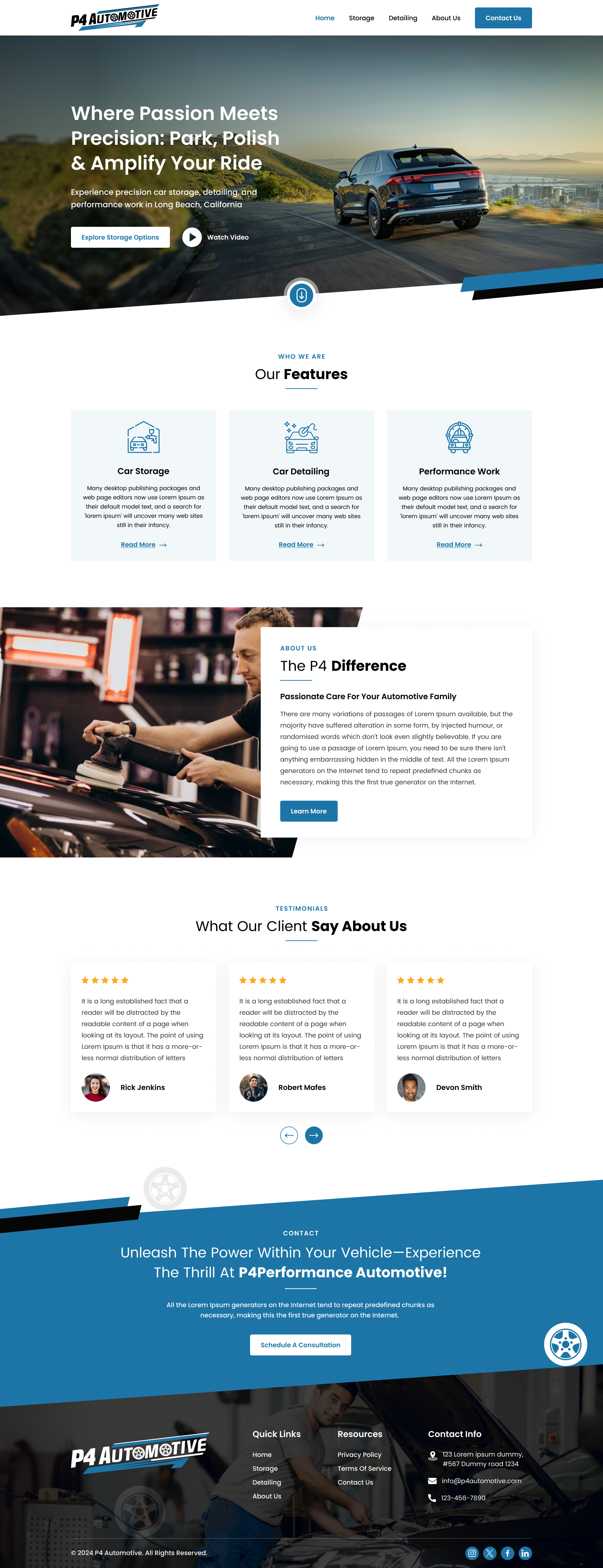 Web Design par Sbss pour ce projet | Design #33841292