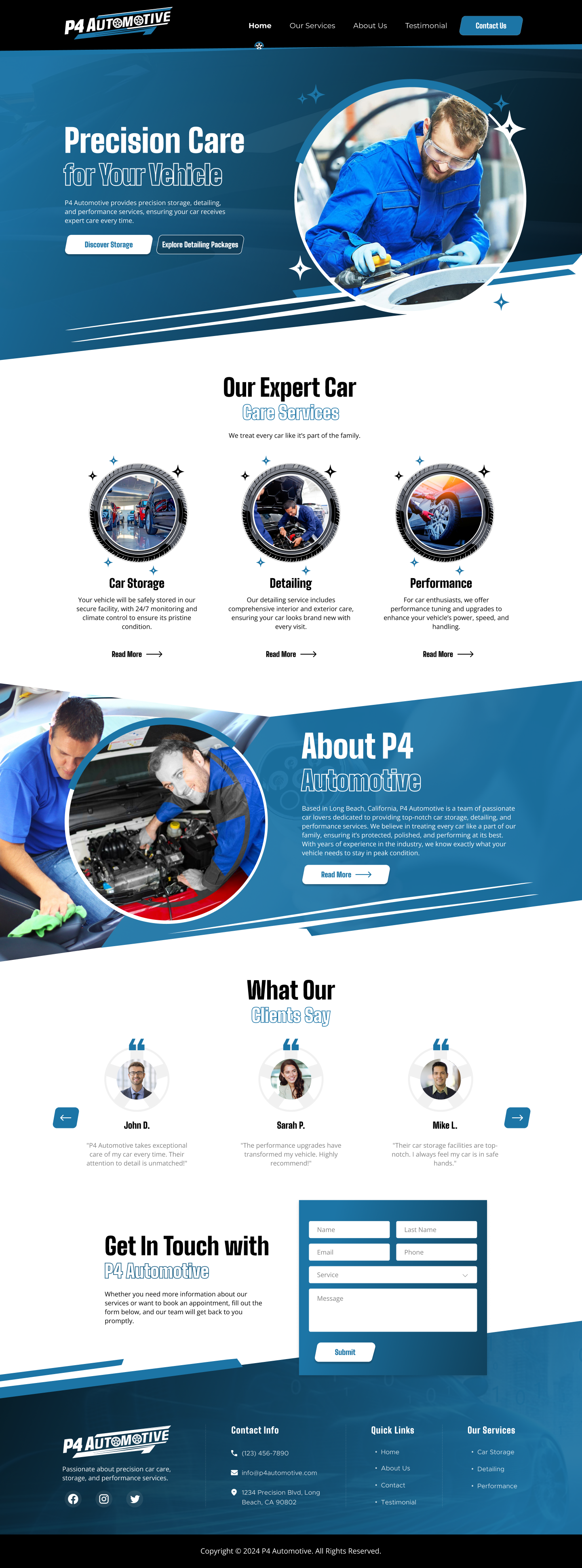 Diseño Web por nzdesigners para este proyecto | Diseño #33841747