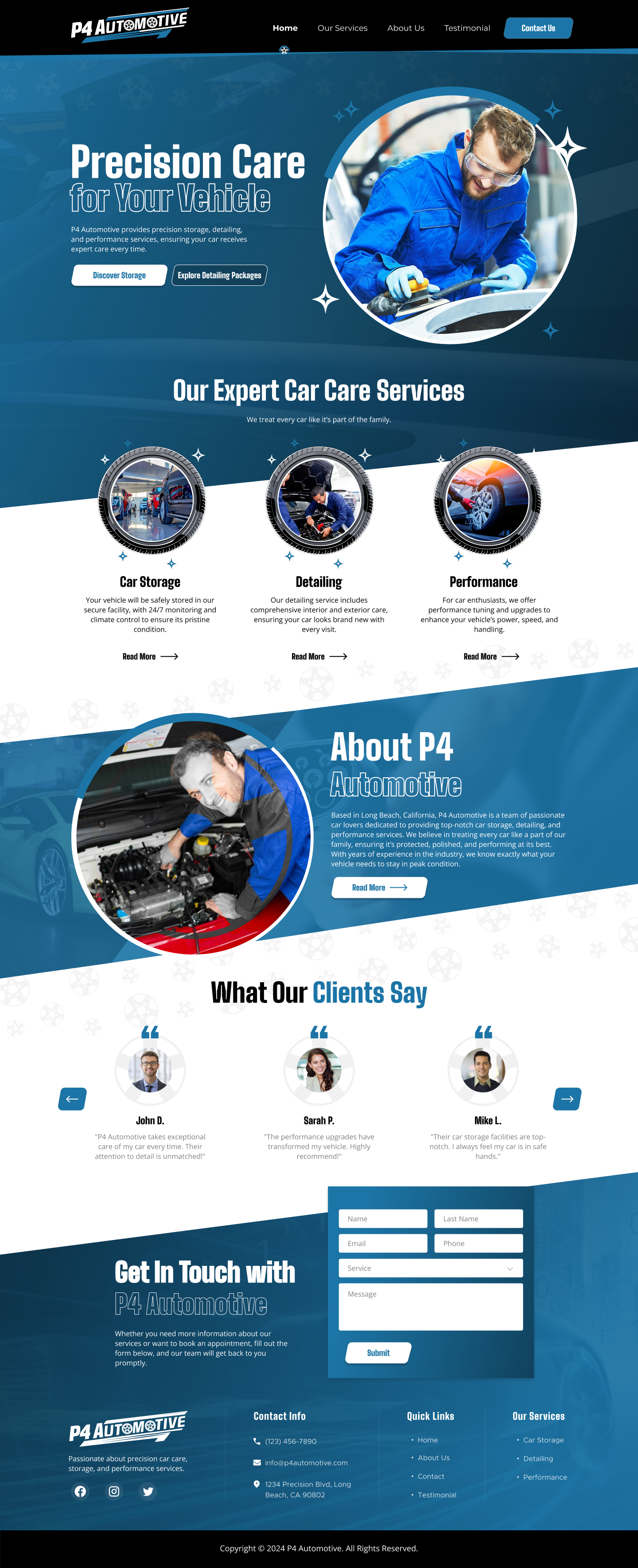 Web Design par nzdesigners pour ce projet | Design #33848194