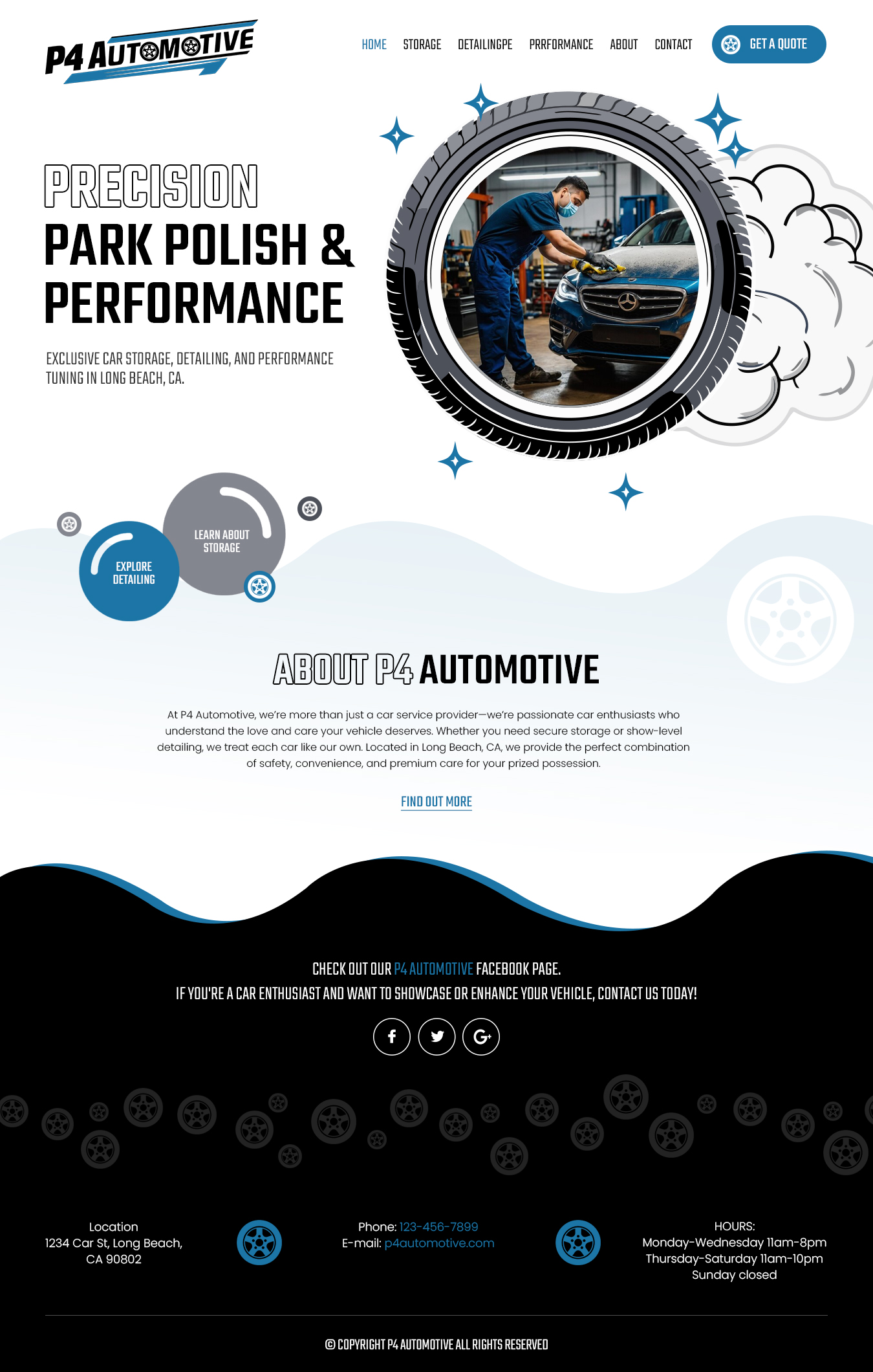 Web Design par nzdesigners pour ce projet | Design #33848207