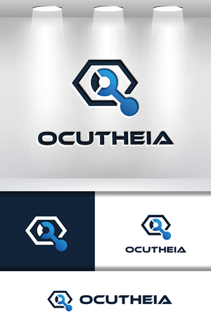 Logo Design by Anton