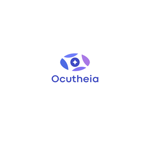 Logo Design by Bstudio