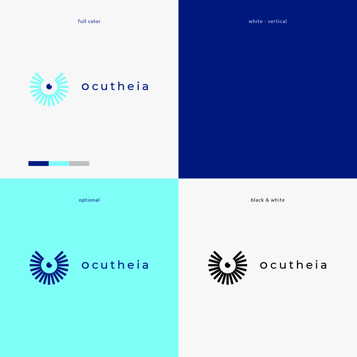 Design de Logo par Lammy pour ce projet | Design #33847184