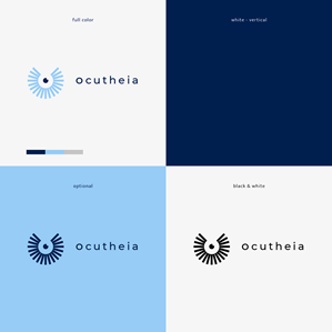 Logo Design by Lammy