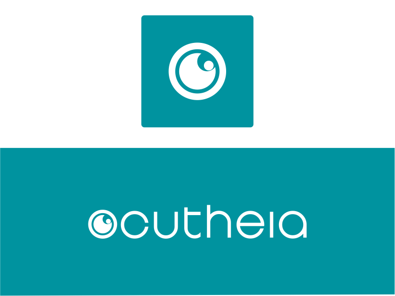 Design de Logo par rahma 5 pour ce projet | Design #33832727