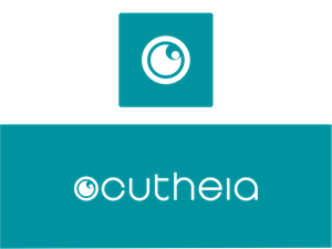 Logo Design by rahma 5