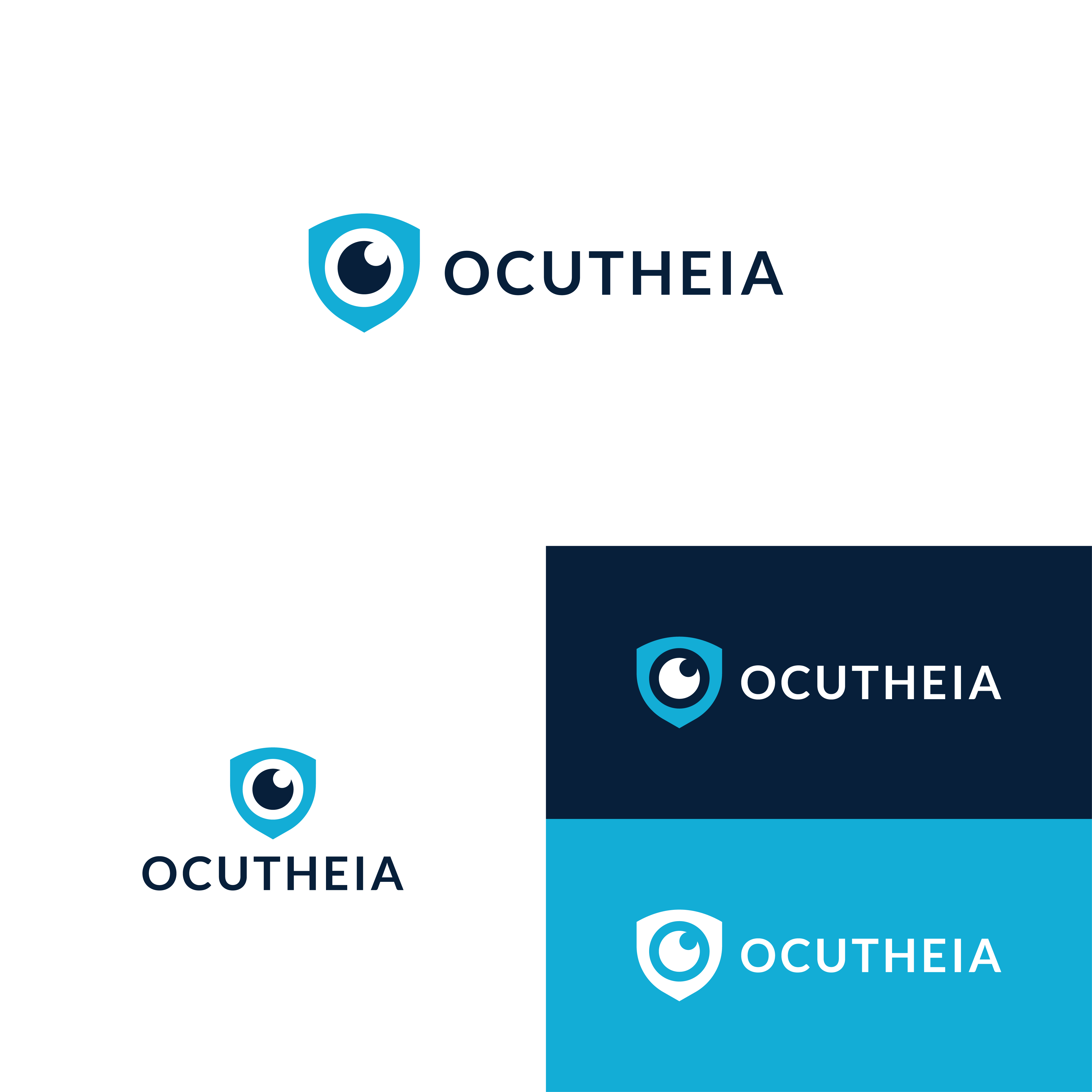 Logo Design by Choiresia.id for this project | Design #33833777