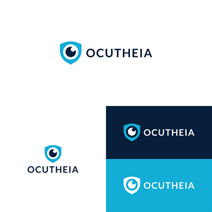 Logo Design by Choiresia.id
